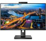 Monitor im Test: B-line 243B1JH von Philips, Testberichte.de-Note: 2.0 Gut