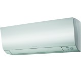 Klimaanlage im Test: Perfera FTXM20N/RXM20N9 Set stationär von Daikin, Testberichte.de-Note: ohne Endnote