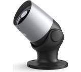 Überwachungskamera im Test: Outdoor WLAN-Überwachungskamera von Hama, Testberichte.de-Note: 1.4 Sehr gut