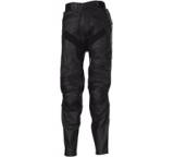 Motorradhose im Test: X-Hose Meru von IXS, Testberichte.de-Note: ohne Endnote