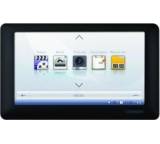 Mobiler Audio-Player im Test: O2 von Cowon, Testberichte.de-Note: 1.0 Sehr gut