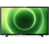 Fernseher im Test: 32PHS6605 von Philips, Testberichte.de-Note: ohne Endnote