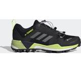 Terrex Skychaser XT GTX