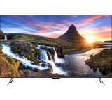 Fernseher im Test: 55MUC7001Z von Metz, Testberichte.de-Note: ohne Endnote