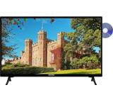 Fernseher im Test: XH24J501D von Telefunken, Testberichte.de-Note: 1.7 Gut