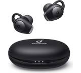 Soundcore Life A2 NC