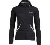 Funktionsjacke im Test: Sesvenna Pro Jacket von Vaude, Testberichte.de-Note: 1.0 Sehr gut