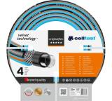 Gartenschlauch im Test: Originalflex von Cellfast, Testberichte.de-Note: ohne Endnote