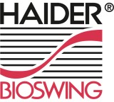 Bürostuhl im Test: Bioswing von Haider Bioswing, Testberichte.de-Note: ohne Endnote