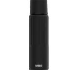 Thermobehälter im Test: Gemstone (750 ml) von Sigg, Testberichte.de-Note: 1.5 Sehr gut
