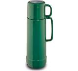 Thermobehälter im Test: 80 Andreas (750 ml) von Rotpunkt, Testberichte.de-Note: 1.6 Gut