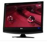 Monitor im Test: M2794D von LG, Testberichte.de-Note: 3.0 Befriedigend
