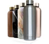 Thermobehälter im Test: Trinkflasche Edelstahl (750 ml) von MAMEIDO, Testberichte.de-Note: 1.7 Gut