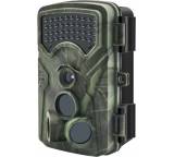 Wildkamera im Test: Scouting Cam Black1300 von Braun, Testberichte.de-Note: 1.4 Sehr gut