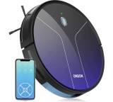 Saugroboter im Test: J20C von Onson, Testberichte.de-Note: ohne Endnote