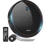 Saugroboter im Test: J10C von Onson, Testberichte.de-Note: ohne Endnote