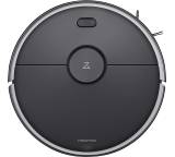 Saugroboter im Test: S4 Max von Roborock, Testberichte.de-Note: 1.5 Sehr gut