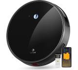 Saugroboter im Test: M520 von Lefant, Testberichte.de-Note: 2.2 Gut