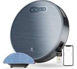 Saugroboter im Test: M571 von Lefant, Testberichte.de-Note: 2.1 Gut