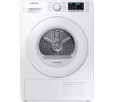 Trockner im Test: DV70TA000TE/EG DV5000T von Samsung, Testberichte.de-Note: ohne Endnote