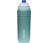 Fahrradflasche im Test: Trinkflasche Stufe 02 von Keego, Testberichte.de-Note: ohne Endnote