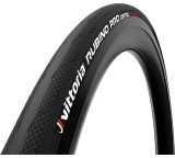 Fahrradreifen im Test: Rubino Pro Control von Vittoria, Testberichte.de-Note: 2.2 Gut