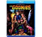 Die Goonies