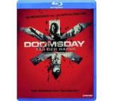 Doomsday - Tag der Rache