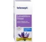 Badezusatz im Test: Lotusblüten Ölbad von Tetesept, Testberichte.de-Note: ohne Endnote