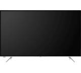 Fernseher im Test: LT-55VA6975 von JVC, Testberichte.de-Note: ohne Endnote