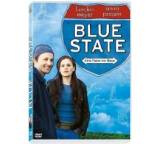 Blue State - Eine Reise ins Blaue