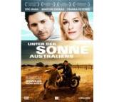 Unter der Sonne Australiens