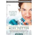 Miss Potter - Special Edition