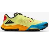 Laufschuh im Test: Air Zoom Terra Kiger 7 von Nike, Testberichte.de-Note: 1.6 Gut
