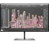 Monitor im Test: Z Display Z27u G3 von HP, Testberichte.de-Note: 2.0 Gut