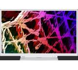 Fernseher im Test: 32LL3C64DA von Toshiba, Testberichte.de-Note: ohne Endnote