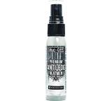 Autopflege & Motorradpflege im Test: Anti-Fog Treatment von Muc-Off, Testberichte.de-Note: 2.3 Gut