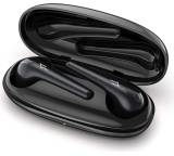 Kopfhörer im Test: Stylish ComfoBuds von 1More, Testberichte.de-Note: 2.1 Gut