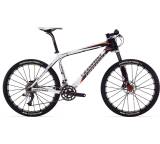 Fahrrad im Test: Taurine SL Team Replica von Cannondale, Testberichte.de-Note: 1.0 Sehr gut