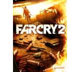Game im Test: Far Cry 2 (für Handy) von Gameloft, Testberichte.de-Note: 1.2 Sehr gut
