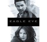 Game im Test: Eagle Eye (für Handy) von Hands-on, Testberichte.de-Note: 2.4 Gut