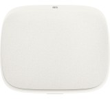 Luftreiniger im Test: AX5 von AEG, Testberichte.de-Note: 2.1 Gut