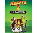 Game im Test: Madagascar: Escape 2 Africa (für Handy) von Glu Mobile, Testberichte.de-Note: 1.7 Gut