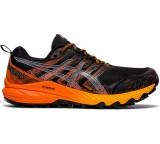 Laufschuh im Test: GEL-Trabuco 9 G-TX von Asics, Testberichte.de-Note: 2.1 Gut