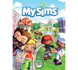 Game im Test: MySims (für Handy) von Electronic Arts, Testberichte.de-Note: 1.4 Sehr gut