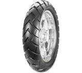 Motorradreifen im Test: Trekrider von Avon Tyres, Testberichte.de-Note: ohne Endnote