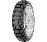 Motorradreifen im Test: TKC 70 Rocks von Continental, Testberichte.de-Note: 1.5 Sehr gut