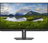 Monitor im Test: S2421HS von Dell, Testberichte.de-Note: ohne Endnote