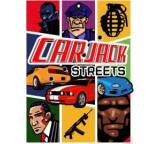 Game im Test: Car Jack City (für Handy) von iPlay, Testberichte.de-Note: 2.3 Gut