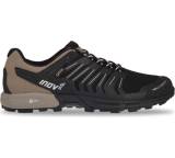 Laufschuh im Test: Roclite G 315 GTX von Inov-8, Testberichte.de-Note: ohne Endnote